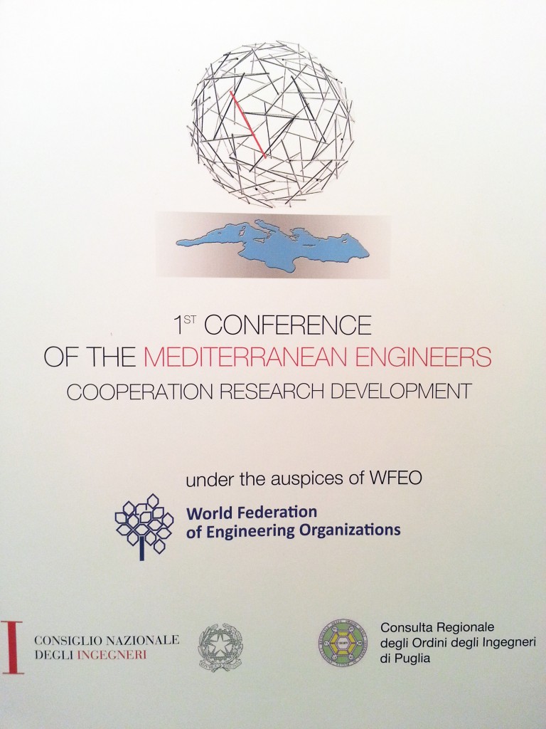 conferencia_ingenieros_mediterraneo_2