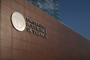 Universidad_Politécnica_de_Valencia